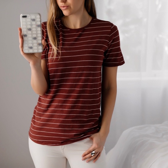 SoldOut11thStreet - Picture 3 of 5